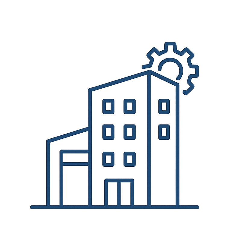 3fc8bb13-7d2e-4cac-a88a-fd21f94444be